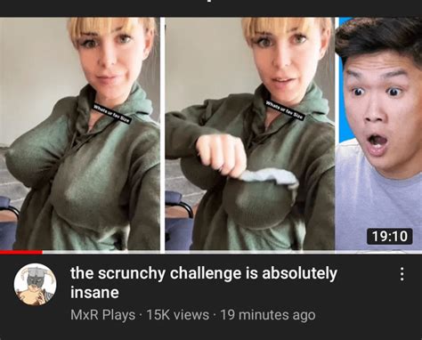 mxr thumbnails|Visit r/MxRThumbnails for thumbnail sauces :。